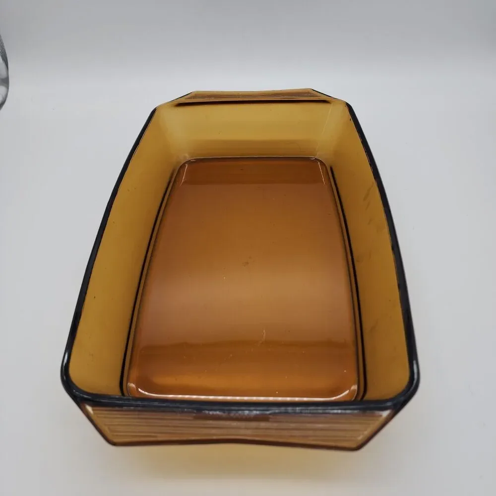 Acropal France vintage arcopal